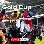cheltenham gold cup bet
